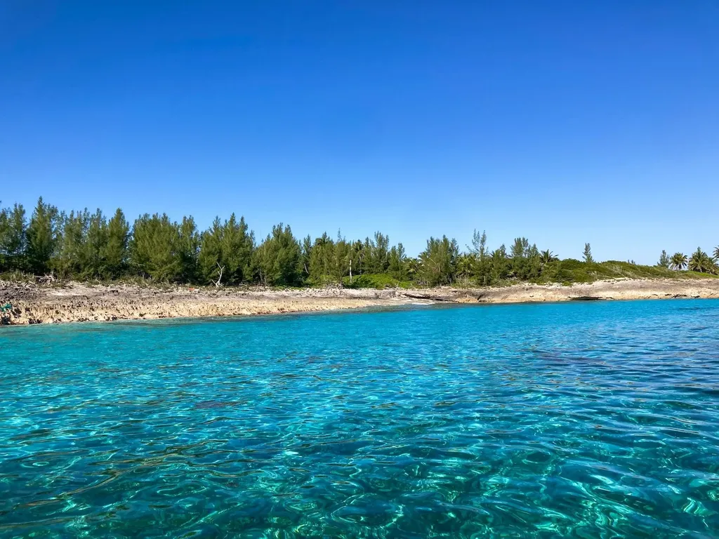 King's Highway, Man-o-war Abaco BS — photo 9
