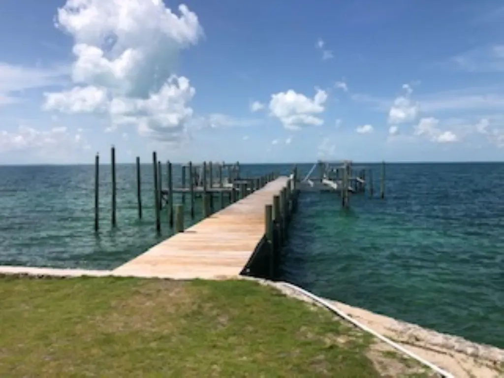 Shipwrecked Subdivision Abaco BS — photo 6