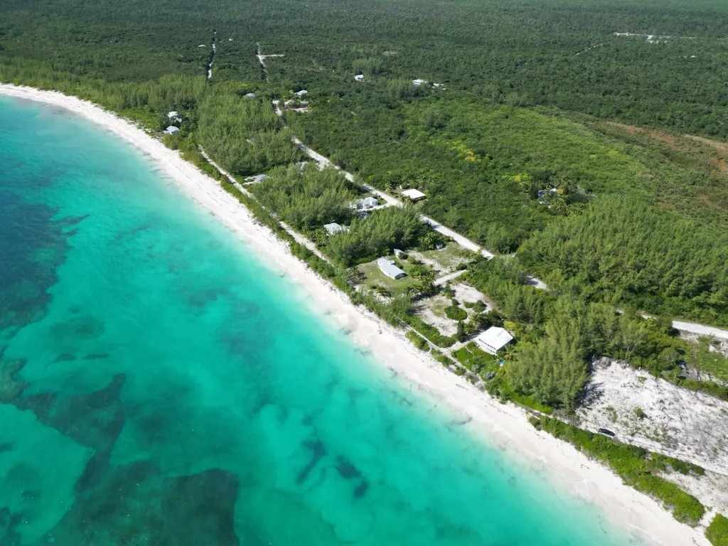 Ponciana Drive Bahama Pal 29 Abaco BS — photo 4
