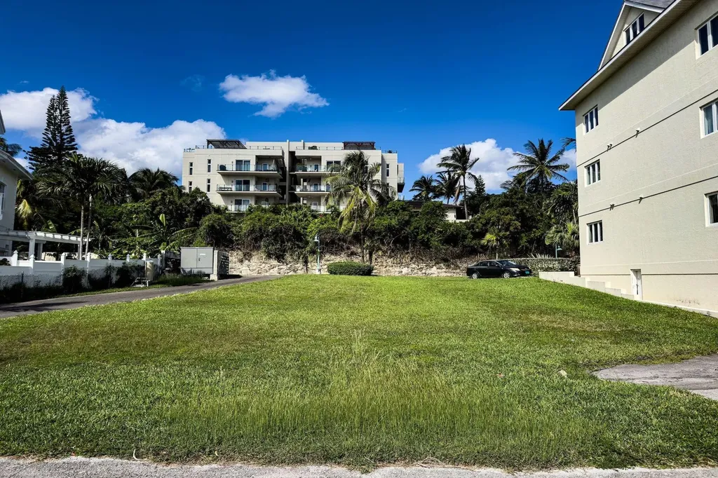 Harbour Colony II 11 New Providence Paradise Island BS — photo 5