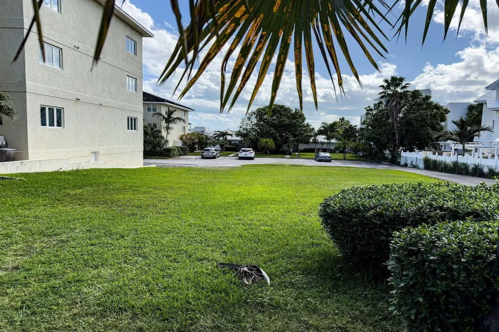 Harbour Colony II 11 New Providence Paradise Island BS — photo 6