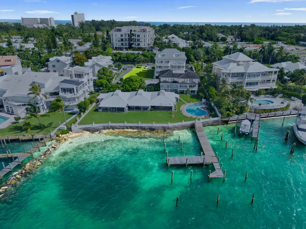 Harbour Colony II 11 New Providence Paradise Island BS — photo 9