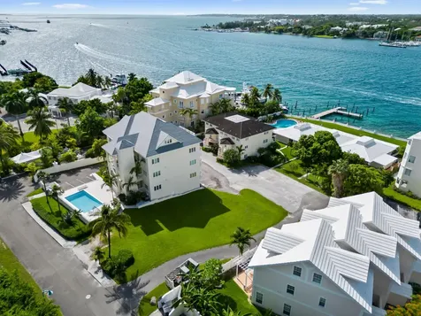 Harbour Colony II 11 New Providence Paradise Island BS — photo 10