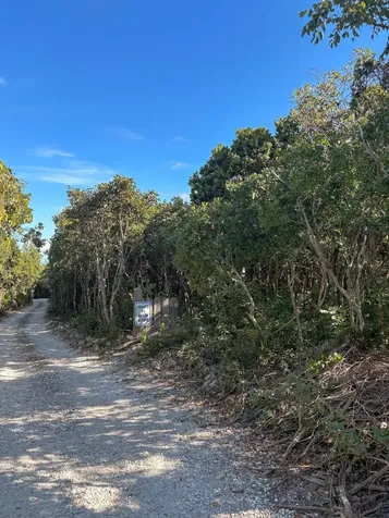 Man O War Cay Abaco BS