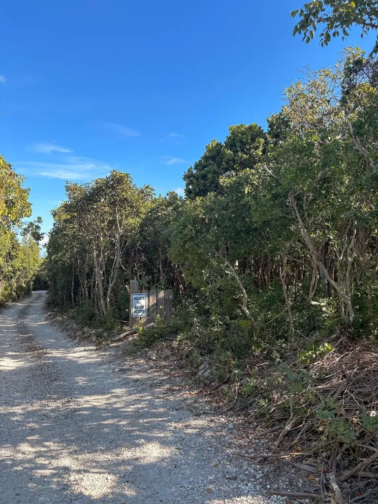 Man O War Cay Abaco BS — photo 2