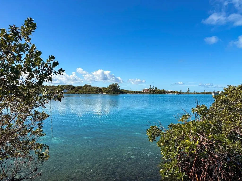 Man O War Cay Abaco BS — photo 3