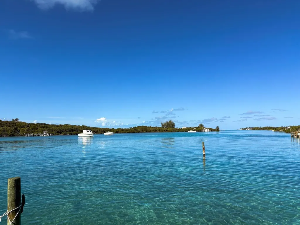 Man O War Cay Abaco BS — photo 8