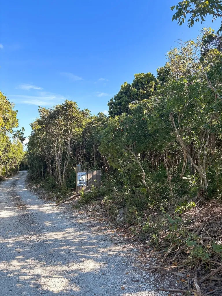 Man O War Cay Abaco BS — photo 3