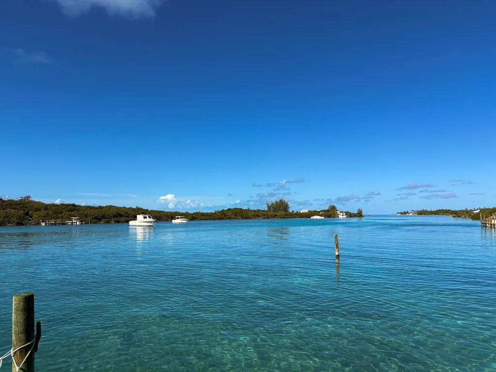Man O War Cay Abaco BS — photo 6