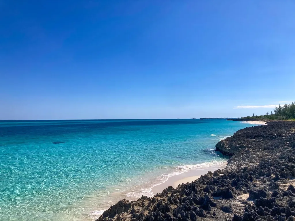 Man O War Cay Abaco BS — photo 7