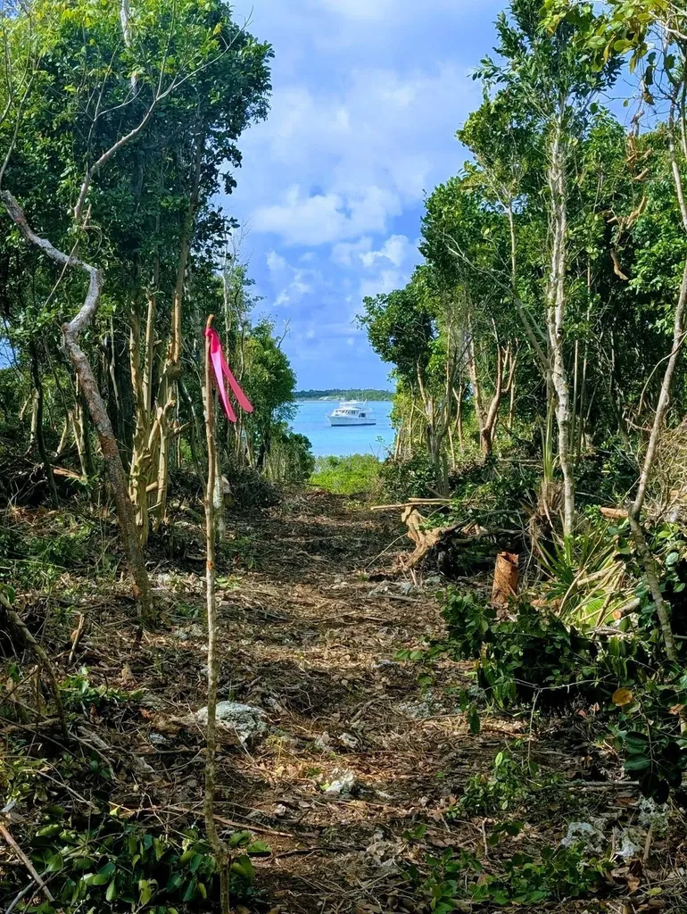 The Sanctuary Lot 4a Abaco BS — photo 11