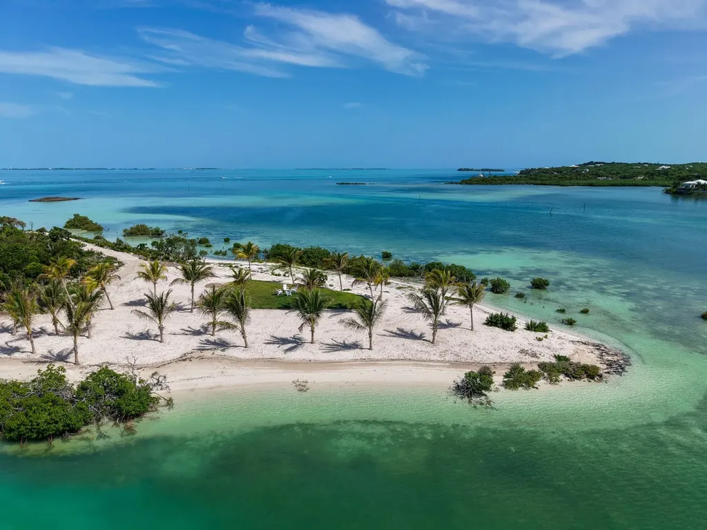 The Sanctuary Lot 4a Abaco BS — photo 4