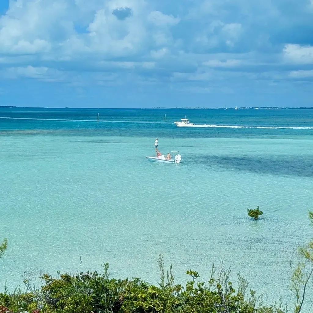 The Sanctuary Lot 4a Abaco BS — photo 5