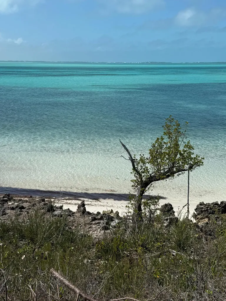 The Sanctuary Lot 4a Abaco BS — photo 6