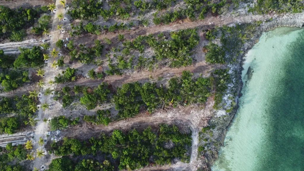 The Sanctuary Lot 4a Abaco BS — photo 7