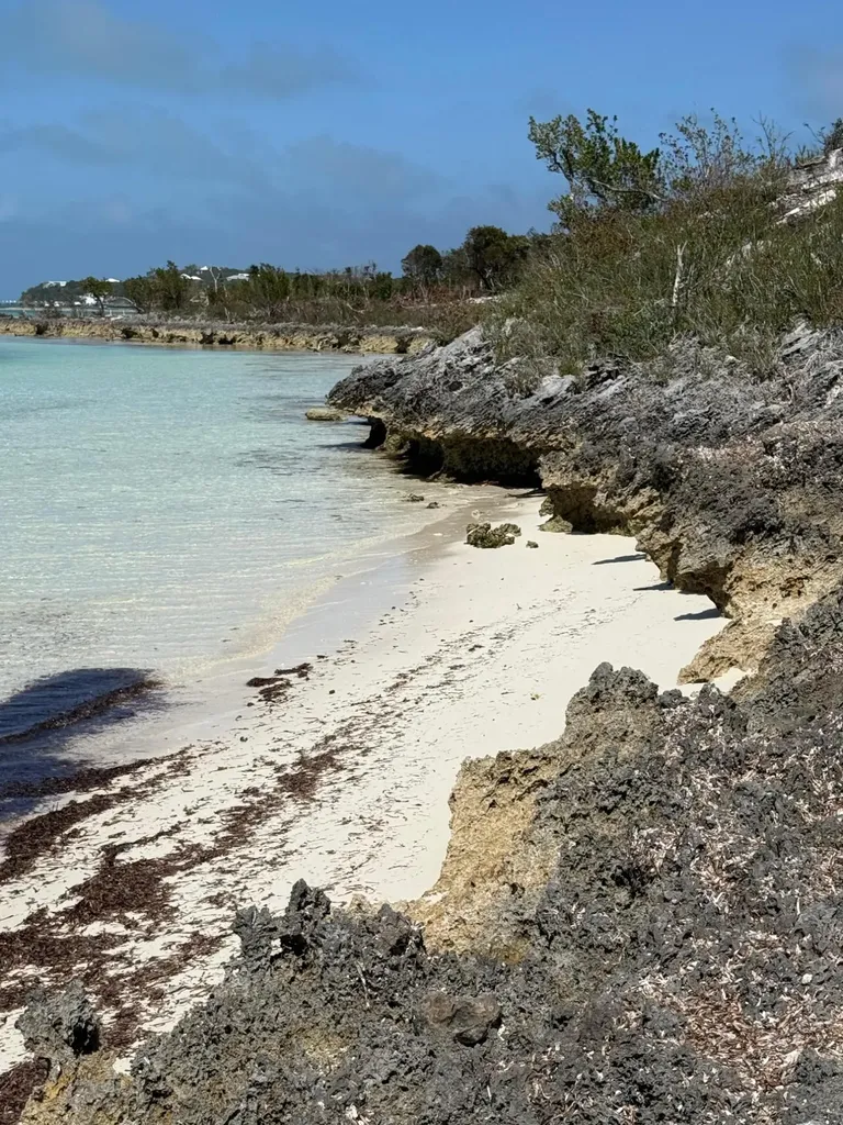 The Sanctuary Lot 4a Abaco BS — photo 8