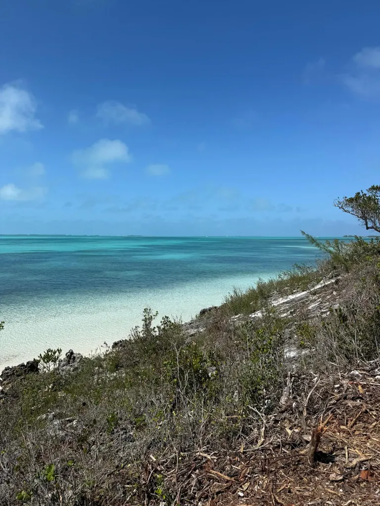 The Sanctuary Lot 3c Abaco BS — photo 7