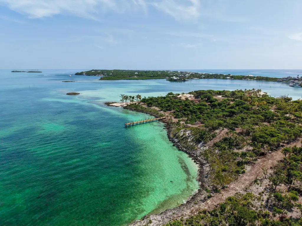 The Sanctuary Lot 5a Abaco BS — photo 6