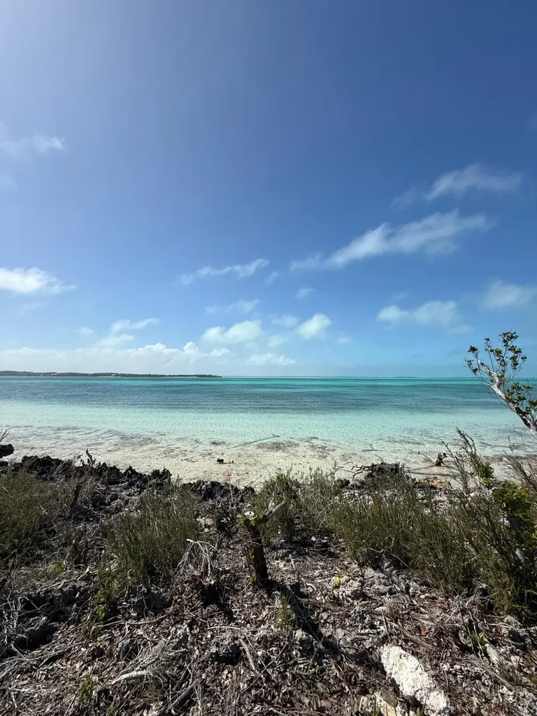 The Sanctuary Lot 5a Abaco BS — photo 7