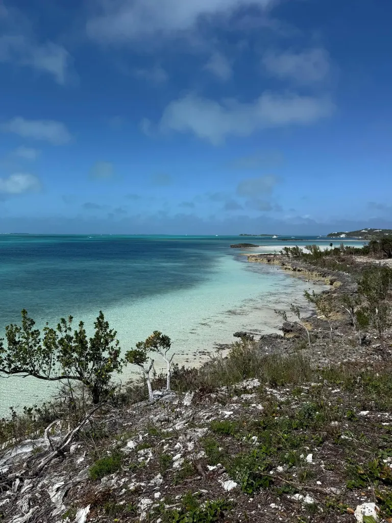 The Sanctuary Lot 5a Abaco BS — photo 9