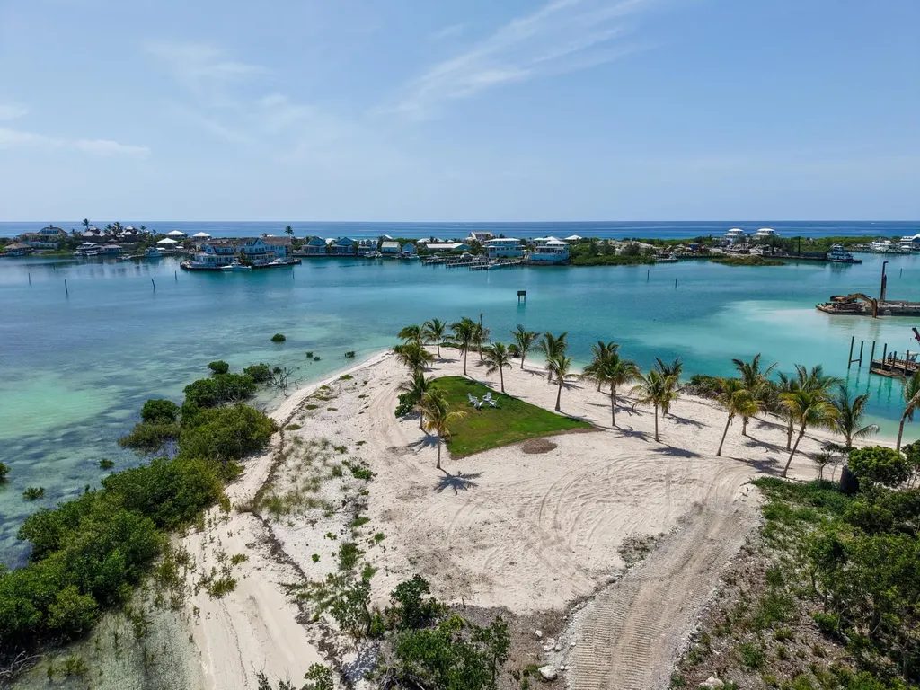 The Sanctuary Lot 5a Abaco BS — photo 10