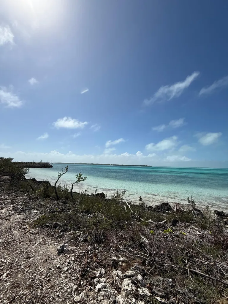 The Sanctuary Lot 4c Abaco BS — photo 6