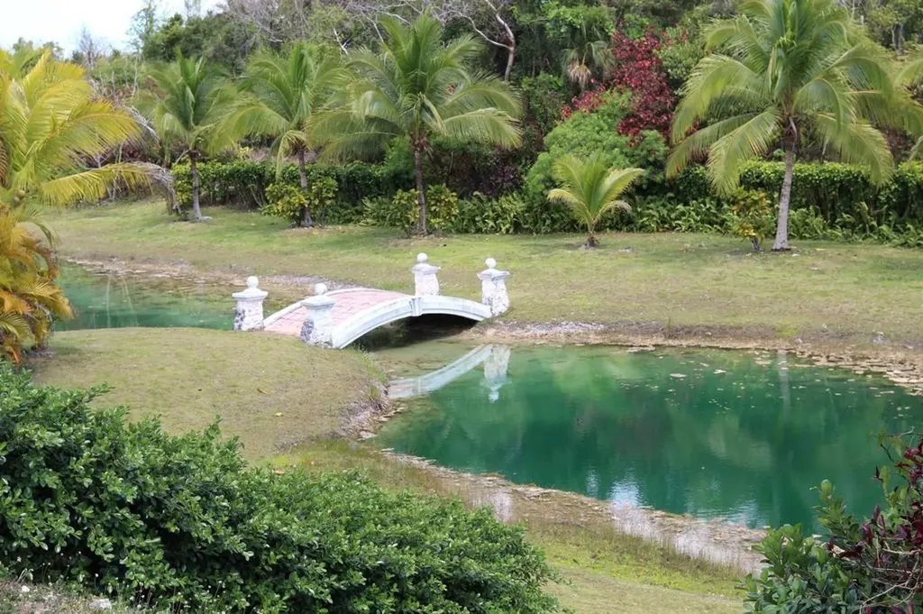 Lyford Hills New Providence Paradise Island BS — photo 3
