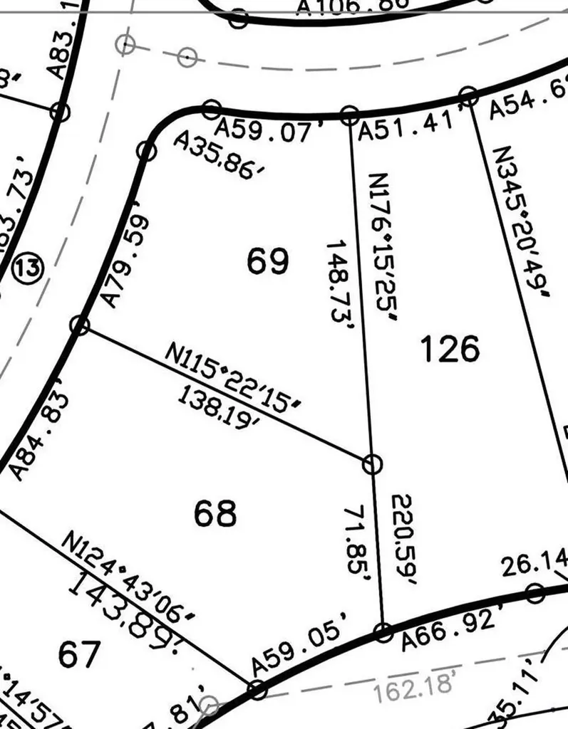Lyford Hills New Providence Paradise Island BS — photo 4