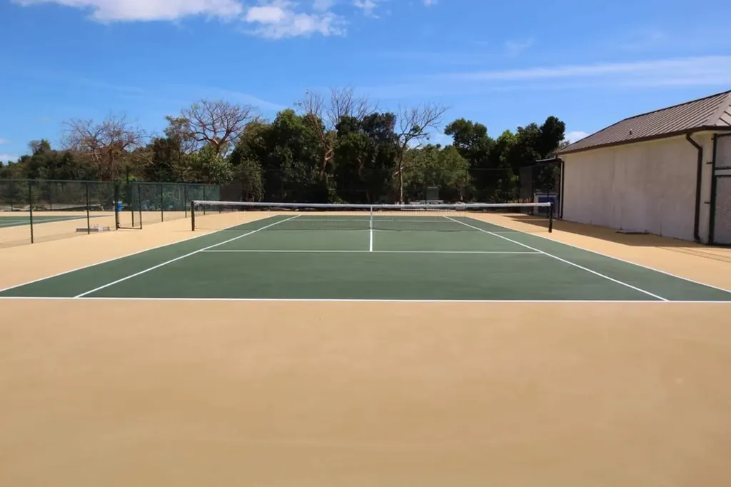 Lyford Hills New Providence Paradise Island BS — photo 5