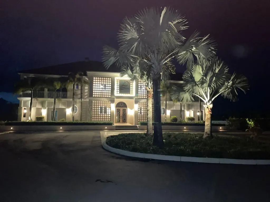 Lyford Hills New Providence Paradise Island BS — photo 7