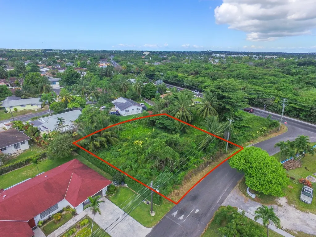 7 Dannottage Estates New Providence Paradise Island BS — photo 8