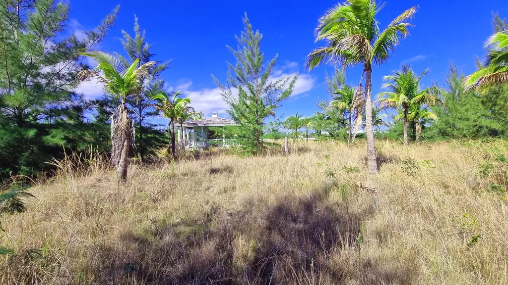 Marsh Harbour Prime Lot Abaco BS — photo 5