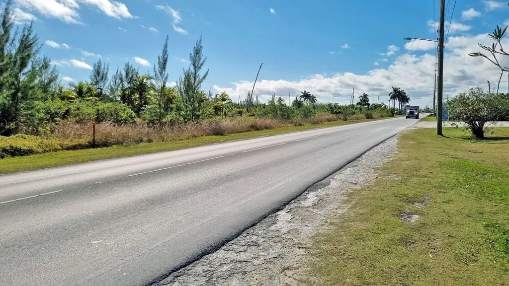 Marsh Harbour Prime Lot Abaco BS — photo 6