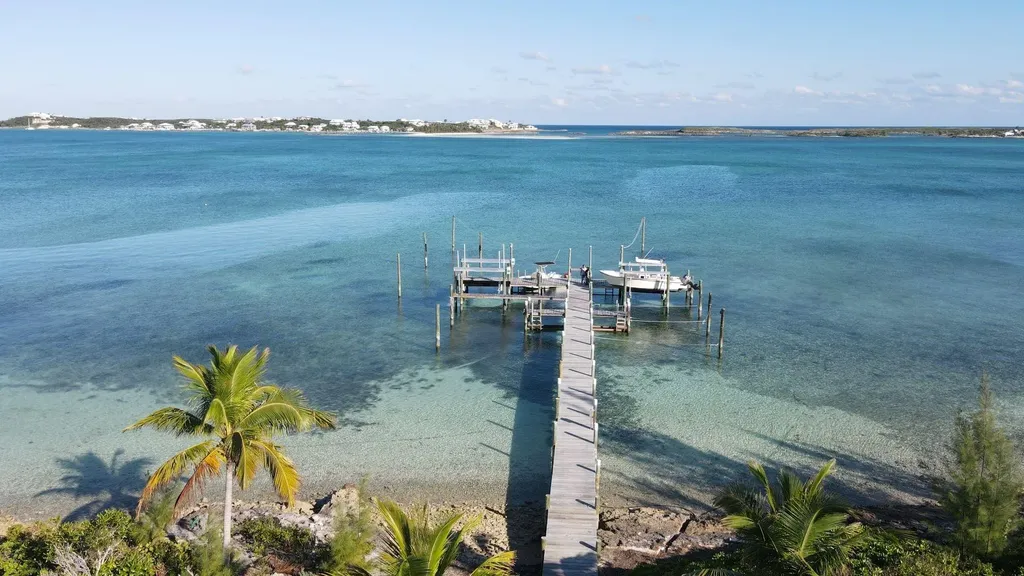 Lot 4 Summerview Abaco BS — photo 8