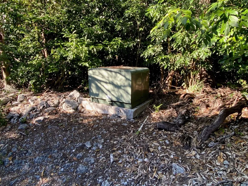Lot 4 Summerview Abaco BS — photo 10