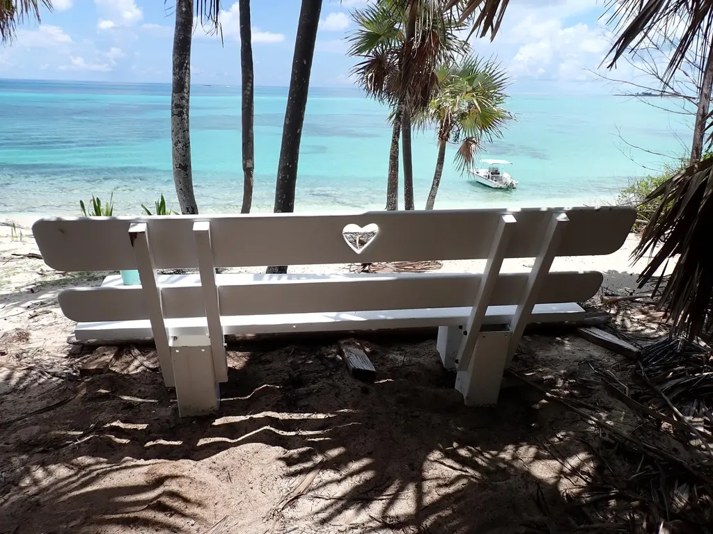 Rose Island Lots 115&116 Rose Island BS — photo 5