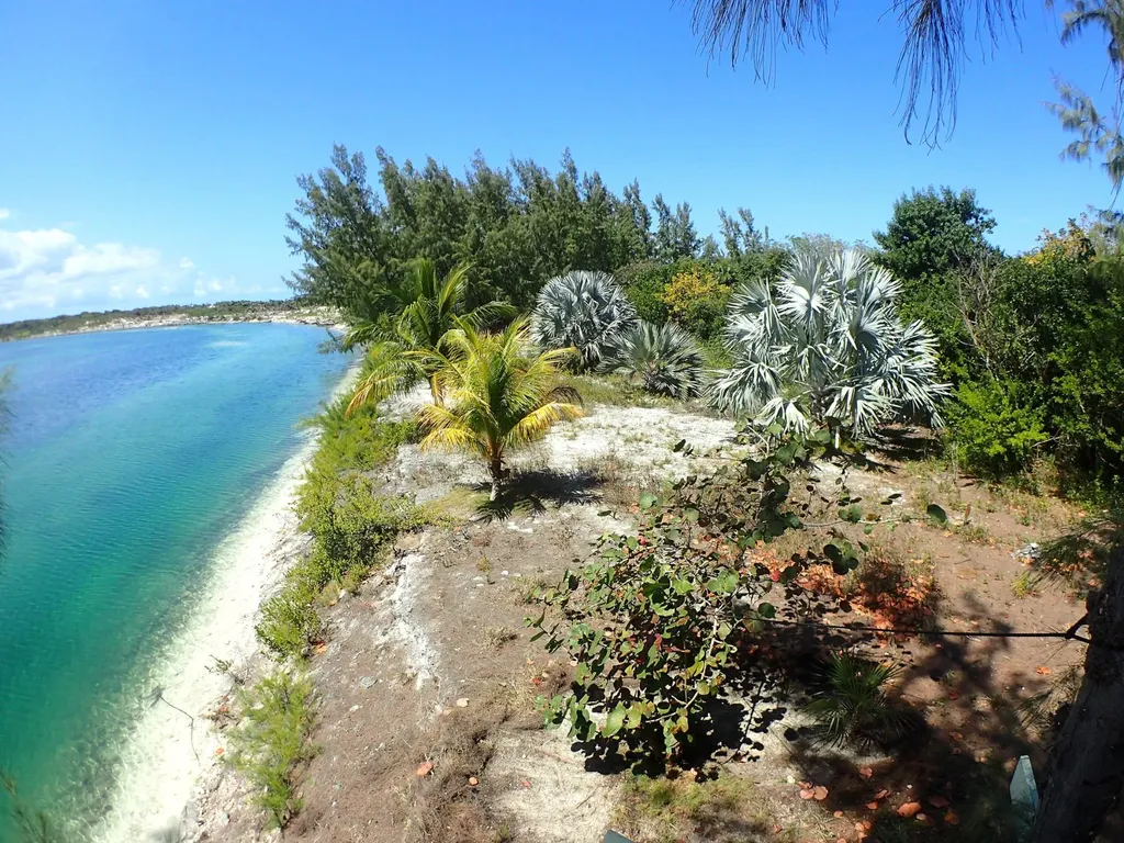 Rose Island Lots 115&116 Rose Island BS — photo 7