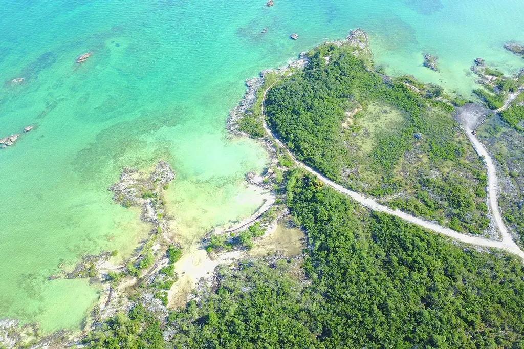 353 Acres North Marsh Har Abaco BS — photo 10