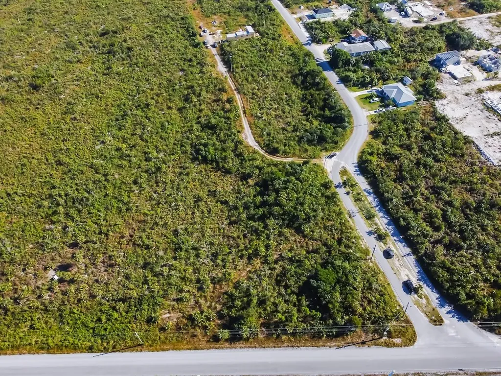 Parcel Ma4 Abaco BS — photo 8