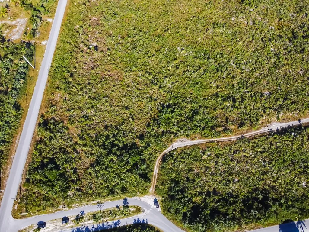 Parcel Ma3 Abaco BS — photo 11