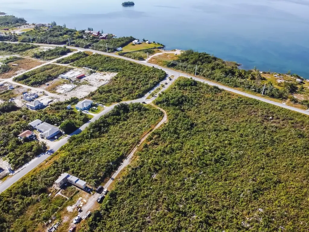 Parcel Ma3 Abaco BS — photo 4