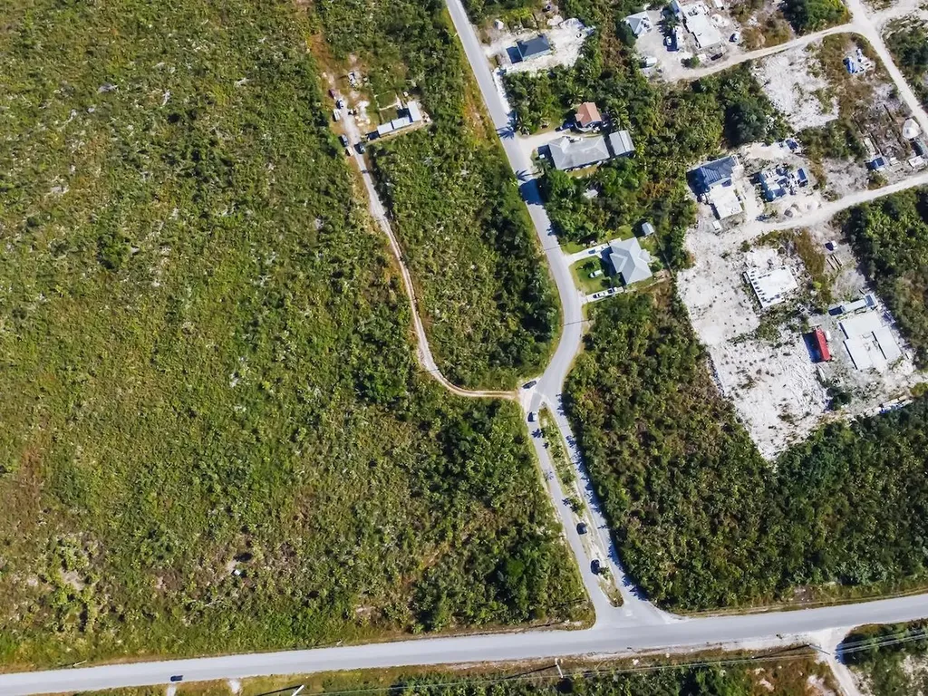 Parcel Ma3 Abaco BS — photo 5