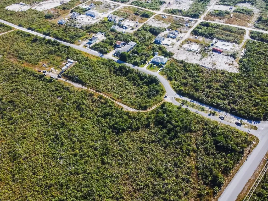 Parcel Ma3 Abaco BS — photo 6