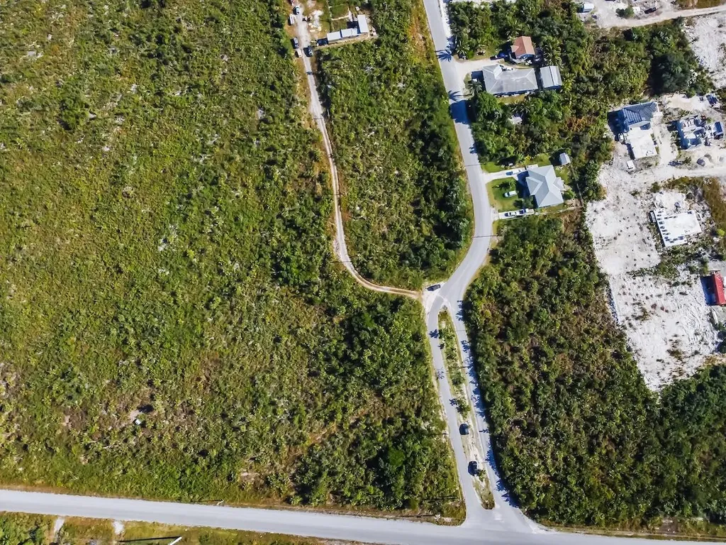 Parcel Ma2 Abaco BS — photo 4