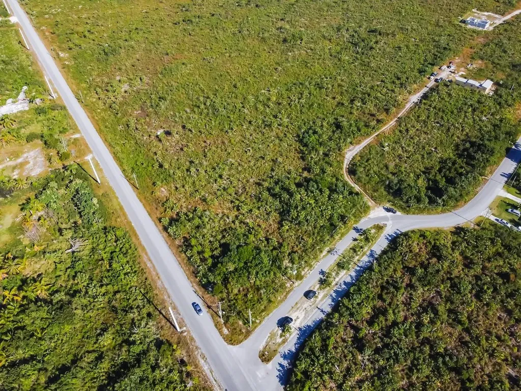 Parcel Ma2 Abaco BS — photo 6