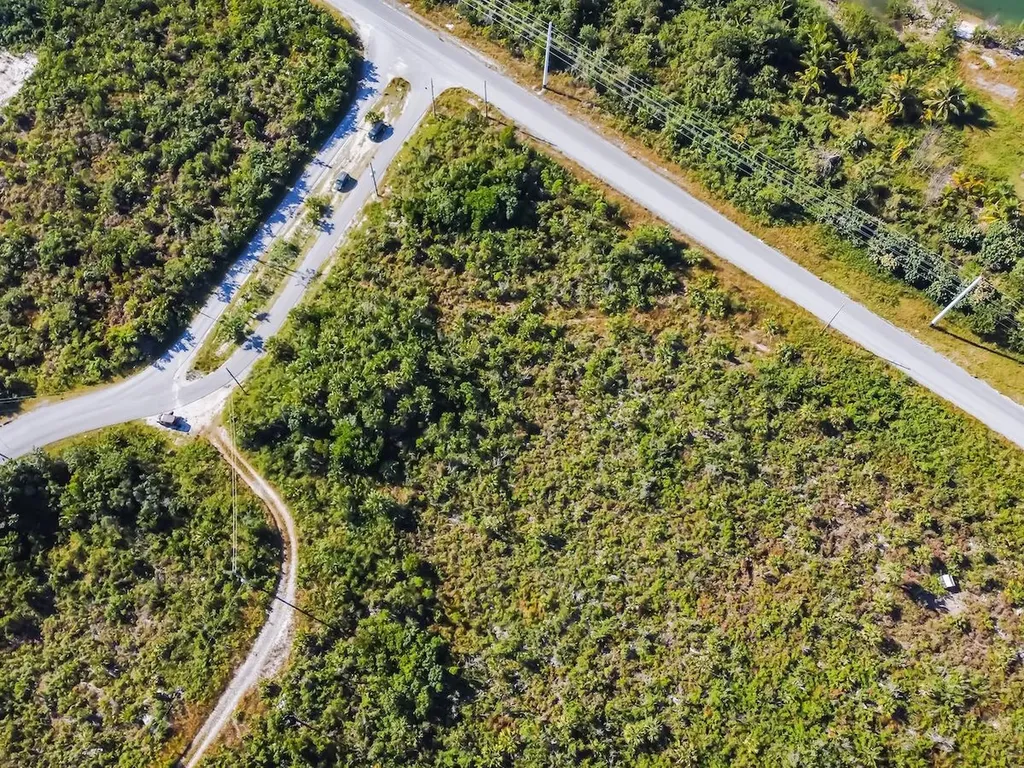 Parcel Ma2 Abaco BS — photo 8