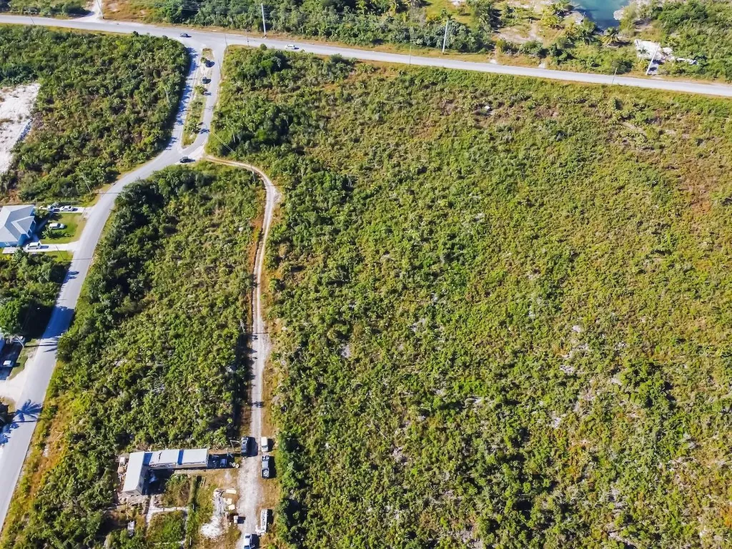 Parcel Ma2 Abaco BS — photo 9