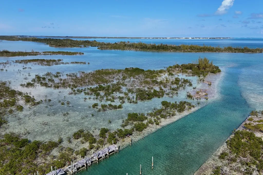 Turtle Cove, The Landing 10 Abaco BS — photo 6