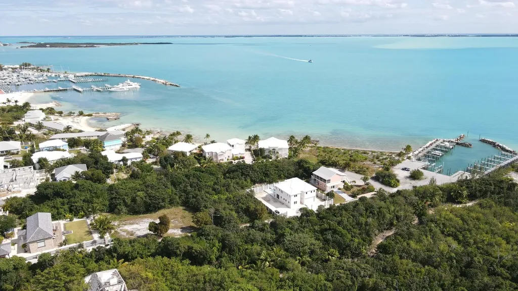 Marsh Harbour Abaco BS — photo 2