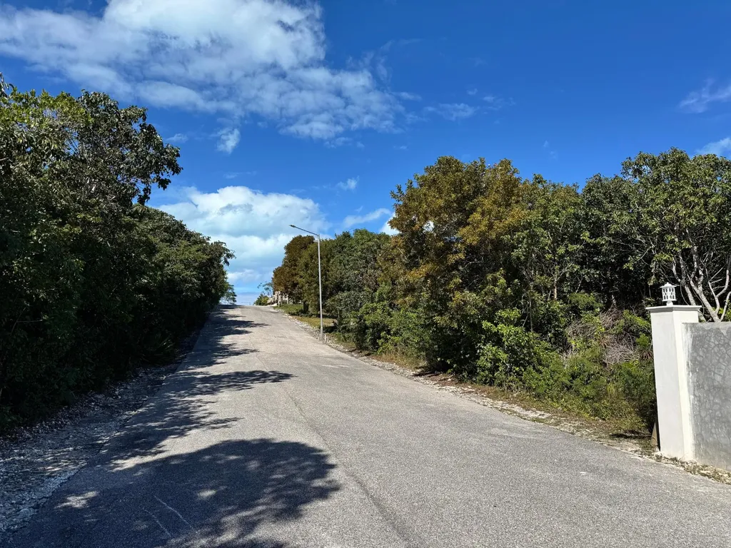Marsh Harbour Abaco BS — photo 11